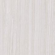 Напольная плитка Kerama Marazzi Грасси SG927202R светлый лаппатированный