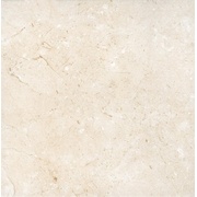 Напольная плитка Kerama Marazzi Грация 3384