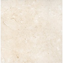 Kerama Marazzi Грация 3384