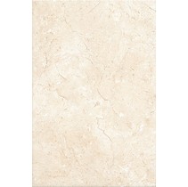 Kerama Marazzi Грация 8195 Бежевый Глянцевая