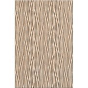 Настенная плитка Kerama Marazzi Грация 8196 Глянцевая