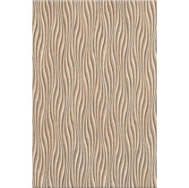 Kerama Marazzi Грация 8196 Глянцевая