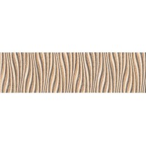 Kerama Marazzi Грация 8197\5
