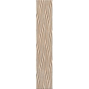 Бордюр Kerama Marazzi Грация 8198\3
