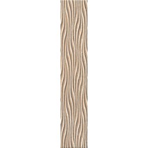 Kerama Marazzi Грация 8198\3