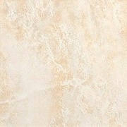 Напольная плитка Kerama Marazzi Гренобль SG601000R беж