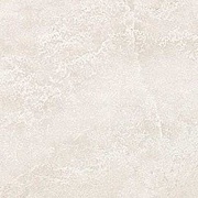 Напольная плитка Kerama Marazzi Гренобль SG600900R светлый