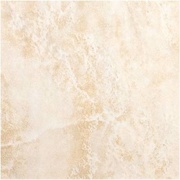 Напольная плитка Kerama Marazzi Гренобль SG905200N беж необрезной