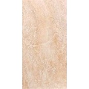Напольная плитка Kerama Marazzi Гренобль SG202400R беж