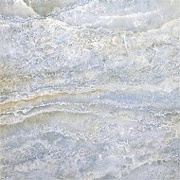 Напольная плитка Kerama Marazzi Гренобль SG601100R голубой