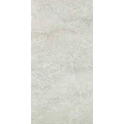 Напольная плитка Kerama Marazzi Гренобль SG202700R светлый