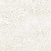 Напольная плитка Kerama Marazzi Гренобль SG905000N светлый