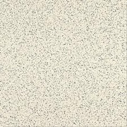 Настенная плитка Kerama Marazzi Имбирь SP400100N