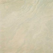 Напольная плитка Kerama Marazzi Император SG602201R светлый полированный