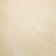 Напольная плитка Kerama Marazzi Император SG603501R беж полированный