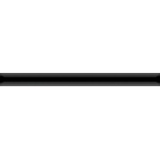 Карандаш Kerama Marazzi Ирбис STG\A166\1221T