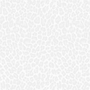 Настенная плитка Kerama Marazzi Ирбис 4195 белый Матовая