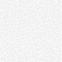 Kerama Marazzi Ирбис 4195 белый Матовая