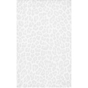 Настенная плитка Kerama Marazzi Ирбис 6229 белый Матовая