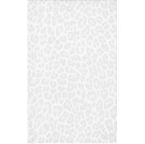 Kerama Marazzi Ирбис 6229 белый Матовая