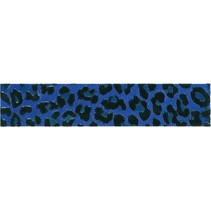 Kerama Marazzi Ирбис AD\C80\6000