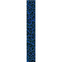 Kerama Marazzi Ирбис AD\C81\6000