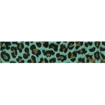 Kerama Marazzi Ирбис AD\D80\6000