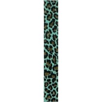 Kerama Marazzi Ирбис AD\D81\6000