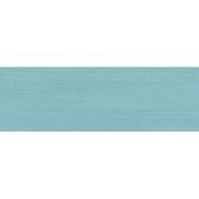 Настенная плитка Kerama Marazzi Искья 12080R Бирюзовый светлый обрезной