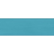 Настенная плитка Kerama Marazzi Искья 12081R Бирюзовый обрезной
