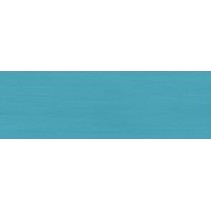 Kerama Marazzi Искья 12081R Бирюзовый Обрезной