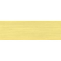 Kerama Marazzi Искья 12083R Желтый Обрезной