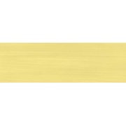 Настенная плитка Kerama Marazzi Искья 12083R Желтый обрезной