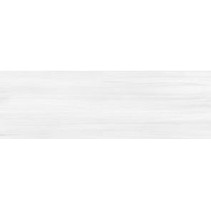 Kerama Marazzi Искья 12092R Белый обрезной
