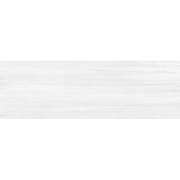 Настенная плитка Kerama Marazzi Искья 12092R Белый обрезной