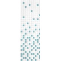 Kerama Marazzi Искья B171/1 Мозаичный