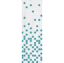 Kerama Marazzi Искья C171/1 Мозаичный