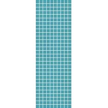 Kerama Marazzi Искья MM12081 Мозаичный