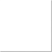 Настенная плитка Kerama Marazzi Итон 5009 | Калейдоскоп Белый