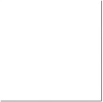 Kerama Marazzi Итон 5009 | Калейдоскоп Белый