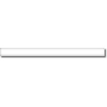 Kerama Marazzi Итон 130 Белый