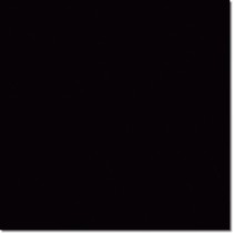 Kerama Marazzi Итон 5115 Калейдоскоп черный