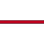 Карандаш Kerama Marazzi Итон 191 Алый