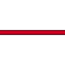 Kerama Marazzi Итон 191 Алый
