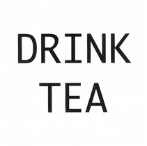 Kerama Marazzi Итон AD\A170\1146T Drink tea