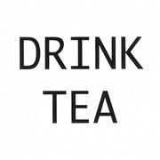 Декор Kerama Marazzi Итон AD\A170\1146T Drink tea