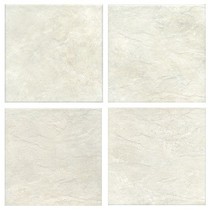 Kerama Marazzi Известняк SG909500N Белый (гранит)