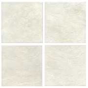 Настенная плитка Kerama Marazzi Известняк SG909500N Белый (гранит)