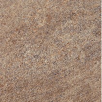 Kerama Marazzi Кабо 1548 N Бежевый