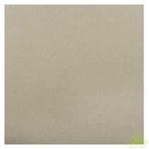 Kerama Marazzi Калейдоскоп 1537 серый